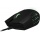 Razer Naga Gaming Maus fr Rechtshnder schwarz Bild 2
