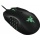 Razer Naga Gaming Maus fr Rechtshnder schwarz Bild 3