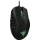 Razer Naga Gaming Maus fr Rechtshnder schwarz Bild 4