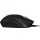 Razer Naga Gaming Maus fr Rechtshnder schwarz Bild 5