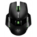 Razer Ouroboros Gaming Maus Bild 1