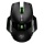Razer Ouroboros Gaming Maus Bild 1
