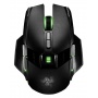 Razer Ouroboros Gaming Maus Bild 1