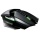 Razer Ouroboros Gaming Maus Bild 2