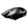 Razer Ouroboros Gaming Maus Bild 3