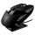 Razer Ouroboros Gaming Maus Bild 4