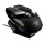 Razer Ouroboros Gaming Maus Bild 5