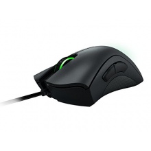 Razer DeathAdder Chroma Ergonomische Gaming Maus Bild 1
