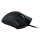 Razer DeathAdder Chroma Ergonomische Gaming Maus Bild 2