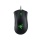Razer DeathAdder Chroma Ergonomische Gaming Maus Bild 5