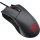 Asus ROG Gladius Gaming Maus schwarz Bild 2