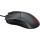 Asus ROG Gladius Gaming Maus schwarz Bild 3