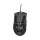 Asus ROG Gladius Gaming Maus schwarz Bild 4