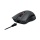 Asus ROG Gladius Gaming Maus schwarz Bild 5