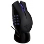 Razer Naga Epic Gaming Maus Bild 1