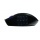 Razer Naga Epic Gaming Maus Bild 2