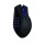 Razer Naga Epic Gaming Maus Bild 3