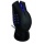 Razer Naga Epic Gaming Maus Bild 4