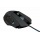 Trust GXT 158 Laser Gaming Maus schwarz Bild 1