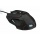 Trust GXT 158 Laser Gaming Maus schwarz Bild 2