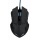 Trust GXT 158 Laser Gaming Maus schwarz Bild 3