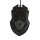 Trust GXT 158 Laser Gaming Maus schwarz Bild 4