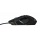 Trust GXT 158 Laser Gaming Maus schwarz Bild 5
