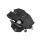 Mad Catz R.A.T. 9 Wireless Gaming Maus 6400 dpi PC und MAC Bild 1