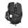 Mad Catz R.A.T. 9 Wireless Gaming Maus 6400 dpi PC und MAC Bild 2