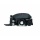 Mad Catz R.A.T. 9 Wireless Gaming Maus 6400 dpi PC und MAC Bild 3
