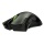 Razer Mamba Gaming Maus Bild 1