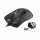 Trust GXT 31 Gaming Maus schwarz Bild 1