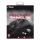 Trust GXT 31 Gaming Maus schwarz Bild 2