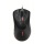 Trust GXT 31 Gaming Maus schwarz Bild 3