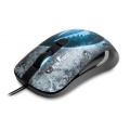 Steelseries Kana Counter-Strike Global Gaming Maus Bild 1