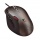 Logitech G500 Gaming Maus schnurgebunden Bild 1