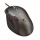 Logitech G500 Gaming Maus schnurgebunden Bild 2