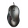 Logitech G500 Gaming Maus schnurgebunden Bild 3