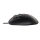 Logitech G500 Gaming Maus schnurgebunden Bild 4