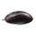 Logitech G500 Gaming Maus schnurgebunden Bild 5