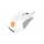 SteelSeries Rival Optical Gaming Maus wei Bild 5