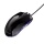 uRage Gaming-Maus, dpi von 600 - 2400 regelbar schwarz Bild 2