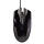 uRage Gaming-Maus, dpi von 600 - 2400 regelbar schwarz Bild 3