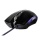 uRage Gaming-Maus, dpi von 600 - 2400 regelbar schwarz Bild 4