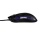 uRage Gaming-Maus, dpi von 600 - 2400 regelbar schwarz Bild 5