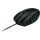 Logitech G600 Optische MMO-Gaming-Maus schnurgebunden schwarz Bild 4
