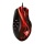 Razer Naga Hex Gaming Maus Rot Bild 2