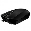Razer Abyssus Gaming Maus schwarz Bild 1