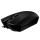 Razer Abyssus Gaming Maus schwarz Bild 1