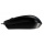 Razer Abyssus Gaming Maus schwarz Bild 2